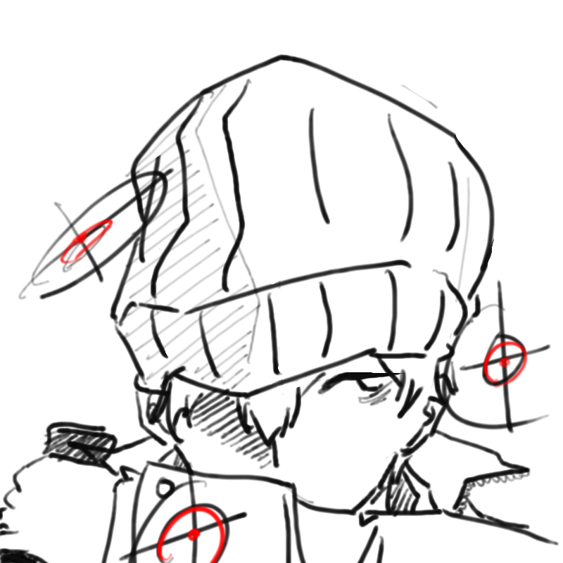 맥 낙서질 : 맥 낙서질 스케치판 ,sketchpan