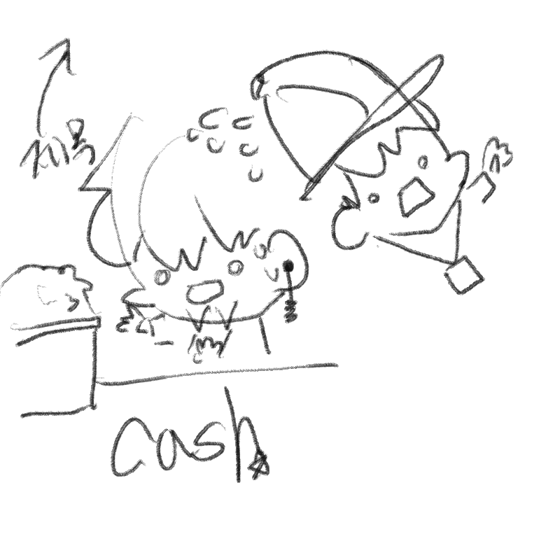 일단 사과.. : 일단 사과부터..ㅠㅠ 자주들어오지도 골잉과 댓을 드리지못해 죄송합니다
최근 대학교도 개강이 다가오고
원래 자율근무다시피 일수를 조정하는데 학교를 가야되는분 대신 근무일정을 잡다보니 근무시간이2배가까이 늘었습니다ㅠㅠ 스케치판 ,sketchpan