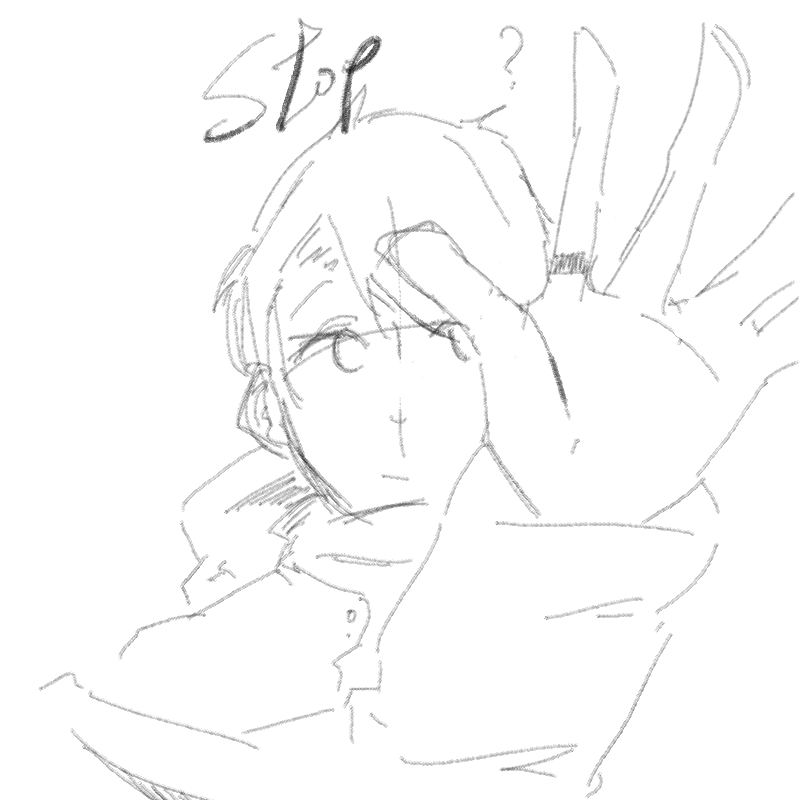 낙낙 밤샐.. : 낙낙 밤샐기분 오늘은 바이또 한개 헤헤 스케치판 ,sketchpan