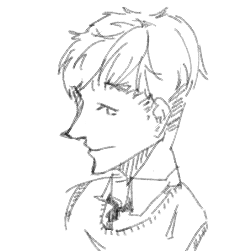   :   스케치판 ,sketchpan