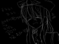 홍태홍태홍.. : 홍태홍태홍태홍태 스케치판 ,sketchpan