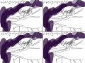   : - 스케치판 ,sketchpan