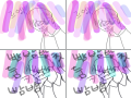 ㅋㅋㅋㅋ : ㅋㅋㅋㅋ 스케치판 ,sketchpan