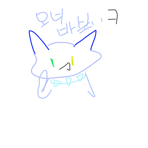   : - 스케치판 ,sketchpan