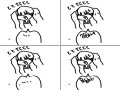   : - 스케치판 ,sketchpan