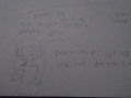   :   스케치판 ,sketchpan