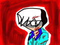 .... : .... 스케치판 ,sketchpan