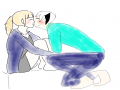 .... : .... 스케치판 ,sketchpan
