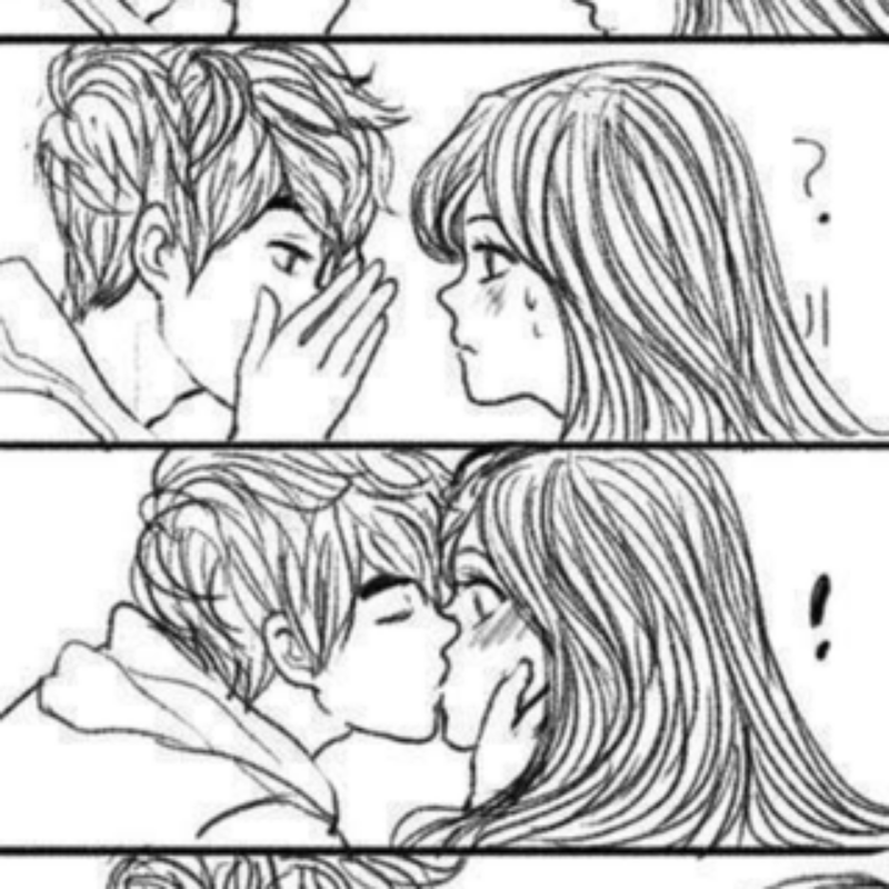   :   스케치판 ,sketchpan