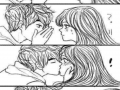   :   스케치판 ,sketchpan