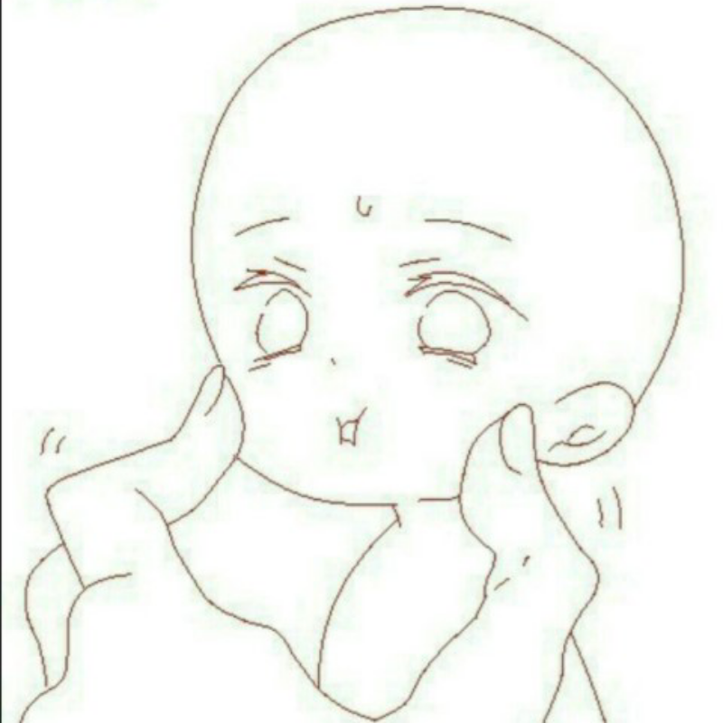 확장한 트.. : 확장한 트레 스케치판 ,sketchpan