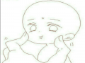 확장한 트.. : 확장한 트레 스케치판 ,sketchpan