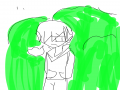 ... : ... 스케치판 ,sketchpan