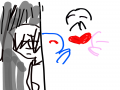 ..어휴.. : ..어휴.. 스케치판 ,sketchpan