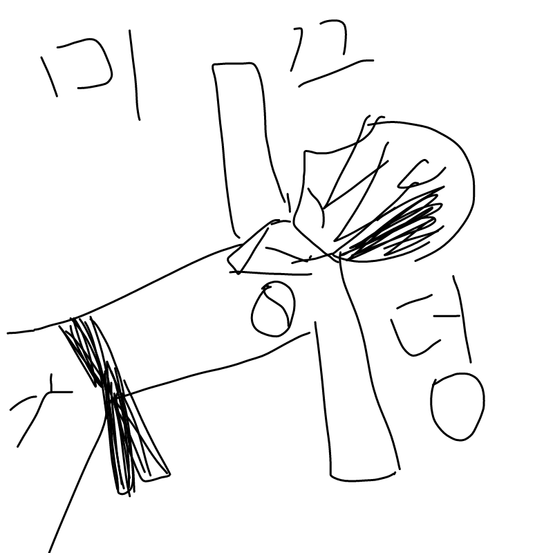 미끄..덩 : 미끄..덩 스케치판 ,sketchpan