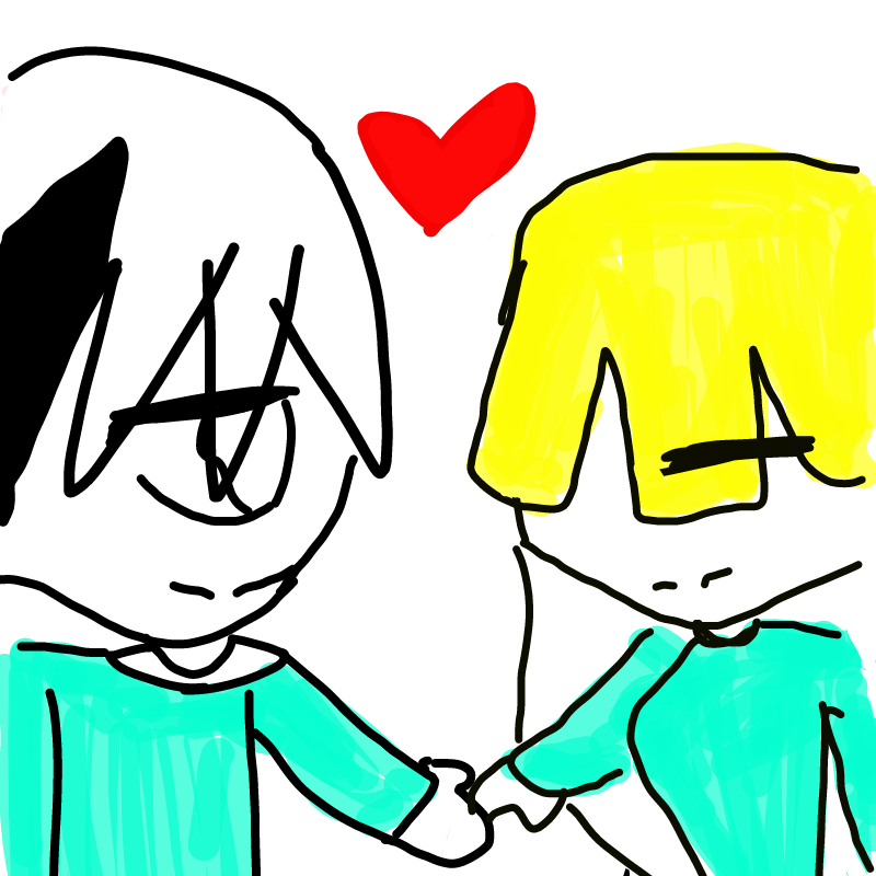 ♥ : ♥ 스케치판 ,sketchpan