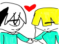 ♥ : ♥ 스케치판 ,sketchpan