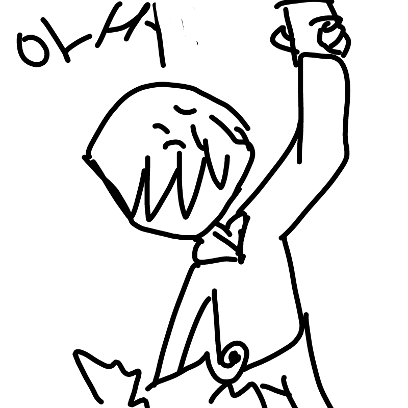 하 씨 : 하 씨 스케치판 ,sketchpan