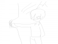   :   스케치판 ,sketchpan