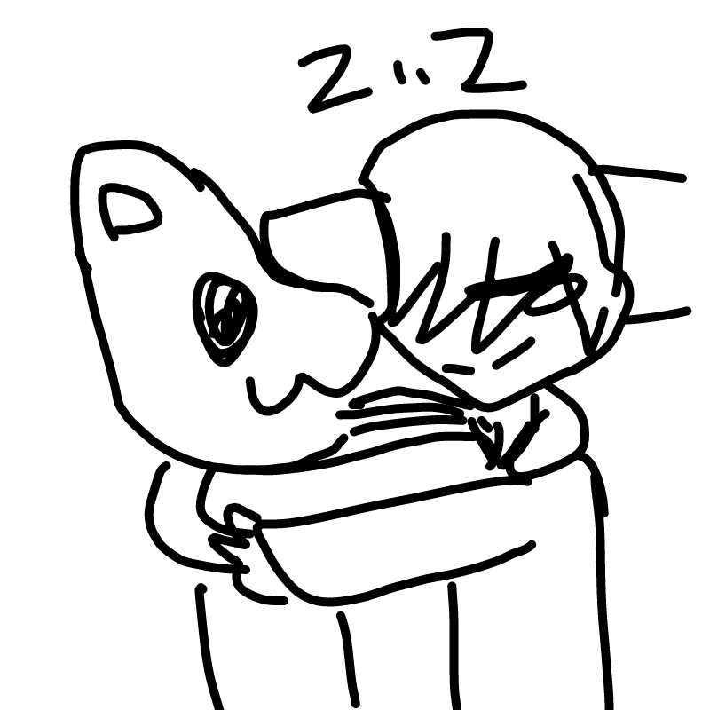 후아아ㅏ... : 후아아ㅏ... 스케치판 ,sketchpan