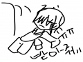   :   스케치판 ,sketchpan