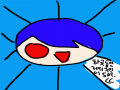 ....? : ....? 스케치판 ,sketchpan