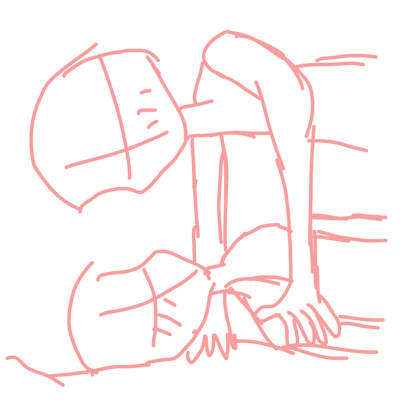 이어그리세.. : 이어그리세요으으으으으엄 스케치판 ,sketchpan