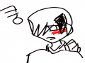   :   스케치판 ,sketchpan