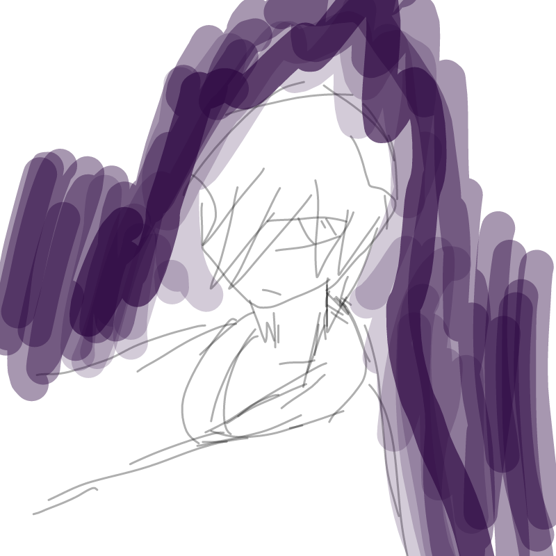   :   스케치판 ,sketchpan