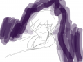   :   스케치판 ,sketchpan