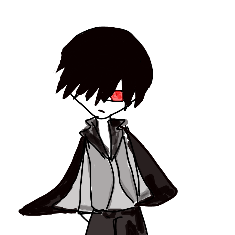   :   스케치판 ,sketchpan