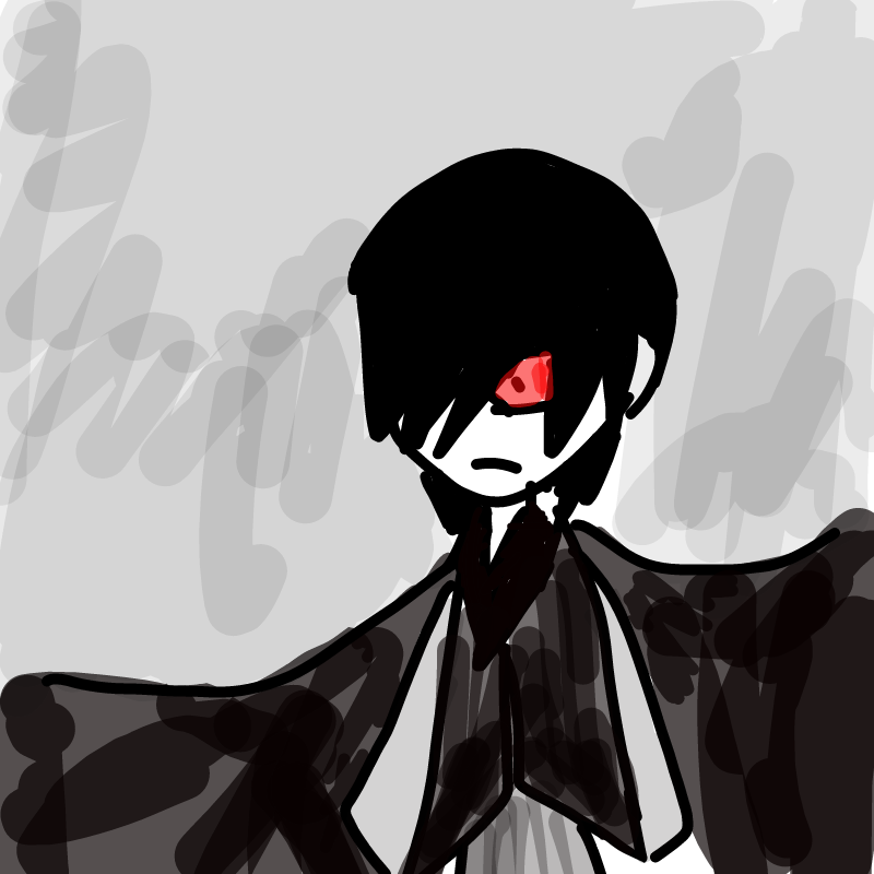   :   스케치판 ,sketchpan
