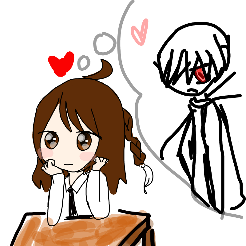   :   스케치판 ,sketchpan