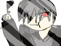   :   스케치판 ,sketchpan