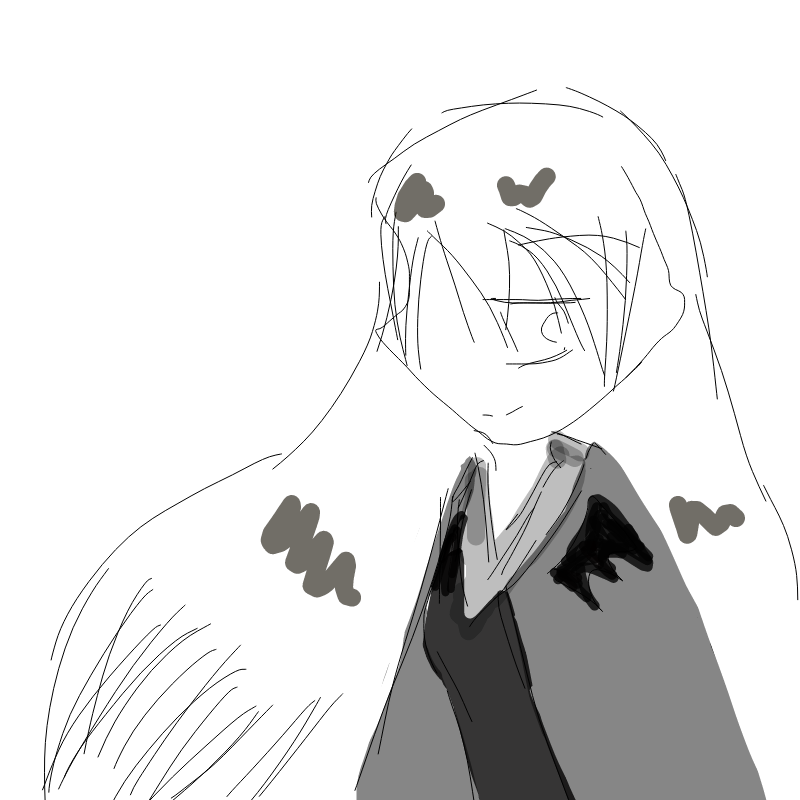   :   스케치판 ,sketchpan