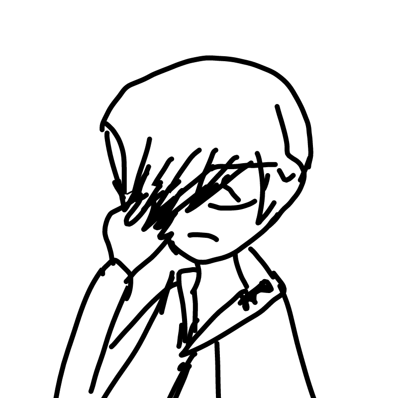   :   스케치판 ,sketchpan