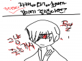   :   스케치판 ,sketchpan