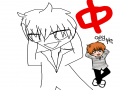   :   스케치판 ,sketchpan