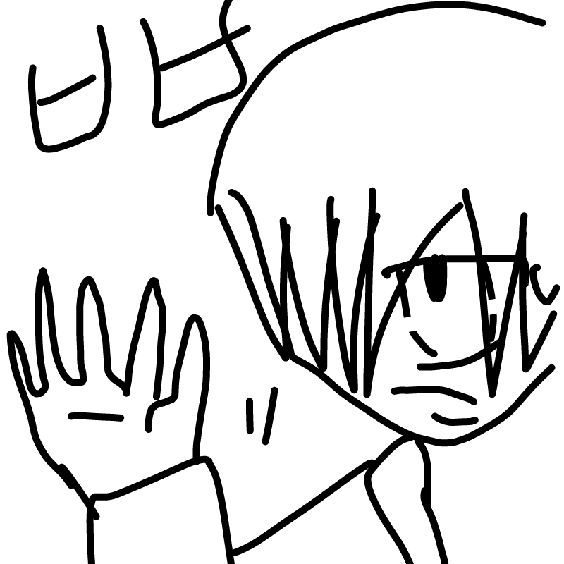   :   스케치판 ,sketchpan