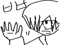   :   스케치판 ,sketchpan