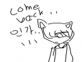   :   스케치판 ,sketchpan