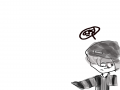 연성점 : 연성점 스케치판 ,sketchpan