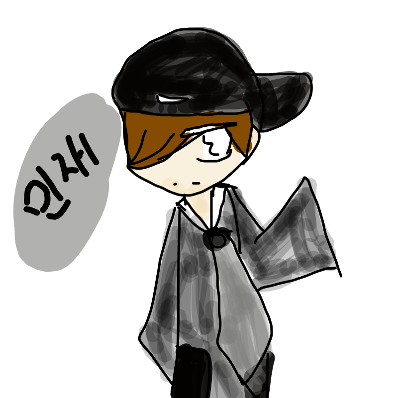   :   스케치판 ,sketchpan