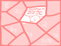 함다. : 함다. 스케치판 ,sketchpan