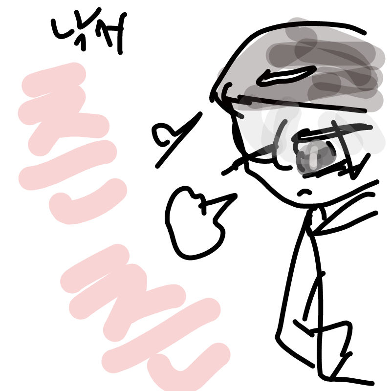   :   스케치판 ,sketchpan