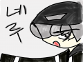   :   스케치판 ,sketchpan