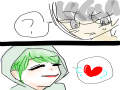   :   스케치판 ,sketchpan