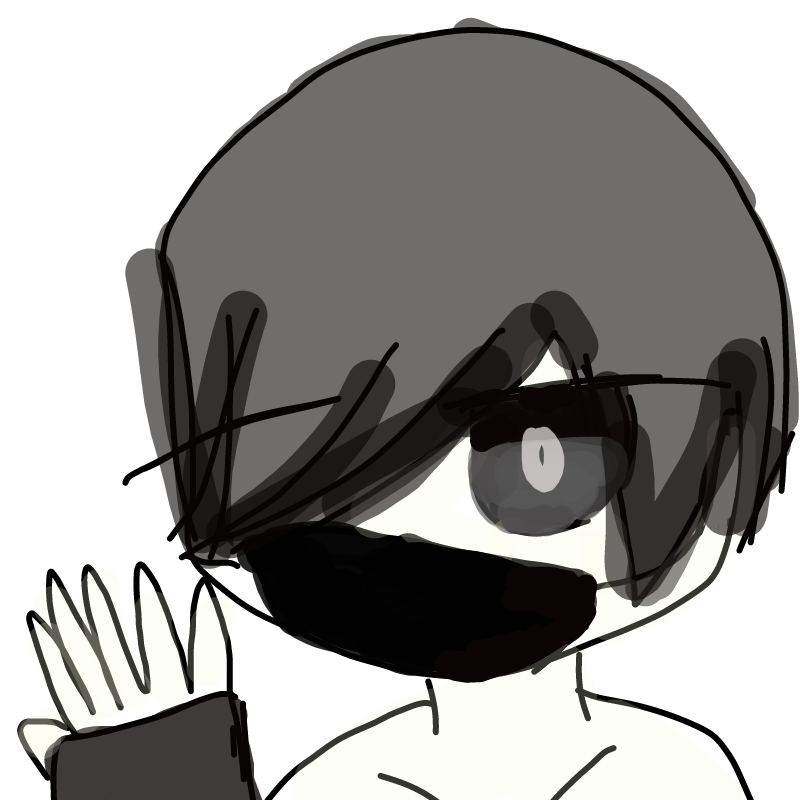 오너캐~^^ : 오너캐~^^ 스케치판 ,sketchpan