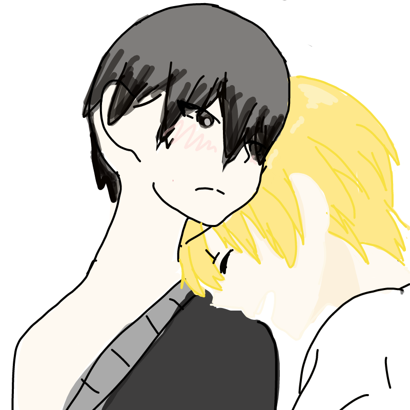 ㅇㅅㅇ : ㅇㅅㅇ 스케치판 ,sketchpan