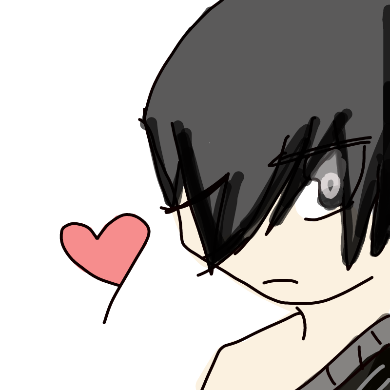   :   스케치판 ,sketchpan